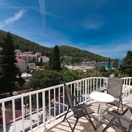 Hotel Perla Ragusa Esterno foto