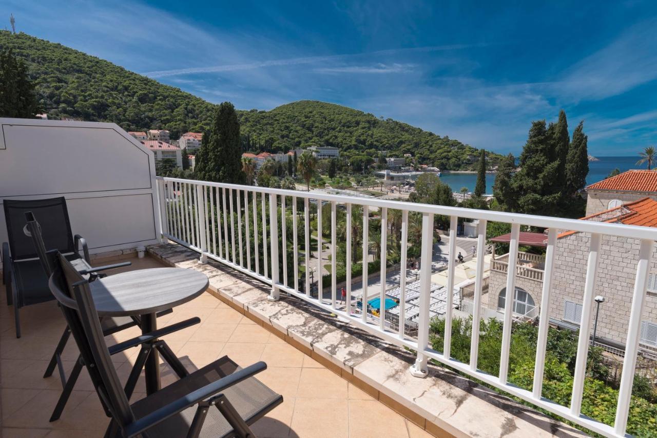 Hotel Perla Ragusa Esterno foto