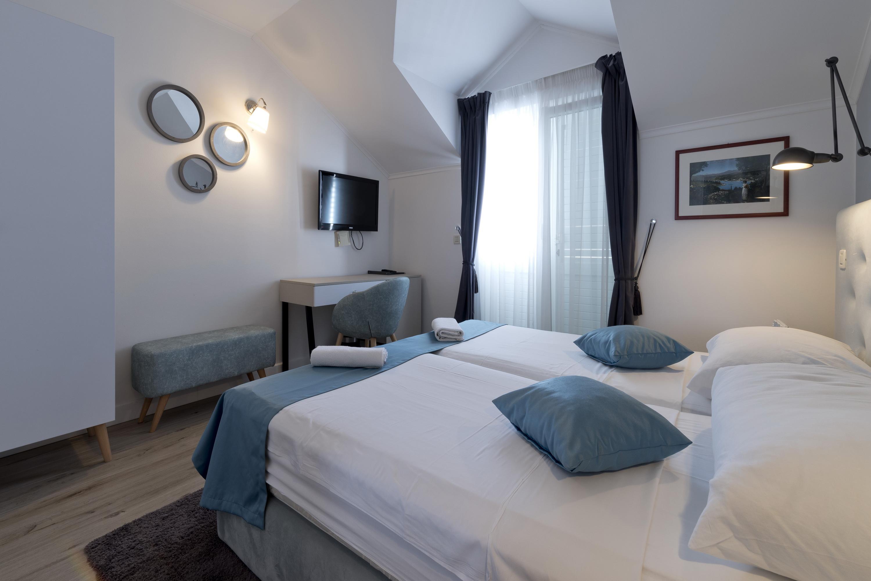 Hotel Perla Ragusa Esterno foto